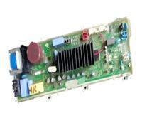 For le parti della scheda della lavatrice EBR830260 EBR83026005 EBR82683009 parte operativa(Board)