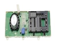 For le parti della scheda della lavatrice EBR830260 EBR83026005 EBR82683009 parte operativa(Display board)