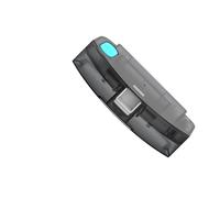 For Lefant M1 Robot Aspirapolvere Accessori di ricambio for contenitore della polvere compatibili for U180 OKP-K8