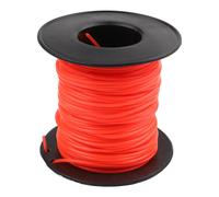 For Leggero Manuale Fornitore Elettrico TrimmerRasaerba per linea per nuovo