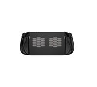 For Legion Go S Silicone Protective Case Anti-Scratch Protector Handheld Game Console Cover Shockproof Shell A