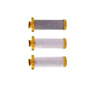 For l'elemento filtrante 'essiccatore refrigerato E006-GP E006-HE E006-AC E010-GP E010-HE for il filtro 1 PC(E006-HE)