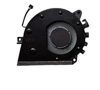 For Lenovo IdeaPad 530S-1 4arr 530S-1 5ikb 530s-14ikb processore raffreddamento della ventola di raffreddamento 8 1EU EG50040S1-CE00-S9A EG50040S1-CD40-S9A (Color : CPU FAN)