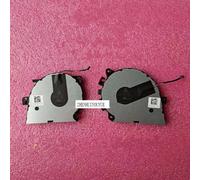 for LENOVO ideapad 530s-14ARR Air15IKB XiaoXinPro15 14 COOLING FAN L+R