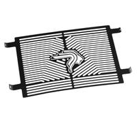 For Leoncino 800 for moto da trail, protezione radiatore, modello 2020-2023, griglia di raffreddamento, accessori in rete
