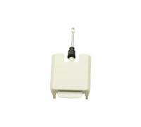 For Leson Vn100 VN 100S Vn-1000 LP Vinyl Pickup Replacement Reproducing Stylus Tip Diamond Needle Tip