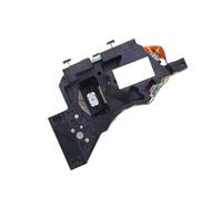 For lettore DVD, pickup ottico con lente laser, for Xbox 360 Slim, for HOP-G2R2-15XX