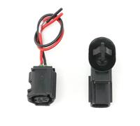 for Lexus for ES250 350 LC500 LS500 LX600 RC300 NX300 UX200 Ambient Air Temperature Sensor with Wire