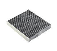 For Lexus GS350 GS450h Filtro Aria Carbone Cabina Anteriore Destro 87139-30100 Filtro Aria Ricambi Auto