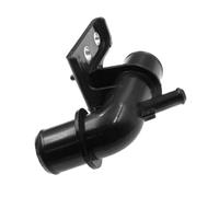 For Lexus NX200 Nx200t Nx300h for Toyota for Harrier for RAV4 for 3ZRFAE for 3ZRFE Uscita acqua radiatore Custodia Termostato 16057-37021