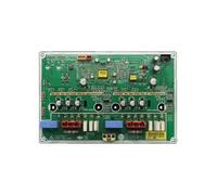 For LG Central Air Conditioner Control Board EBR74364901 Inverter PCB EAX64524801 Conditioning Parts, Parti