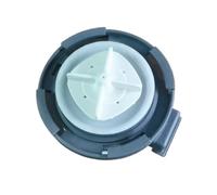 For LG Drum Lavatrice 26V Motore di scarico WDD0015X1M Pompa dell'acqua Motore BLDC 1A Volt