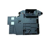 For LG Drum Lavatrice Porta Interruttore Blocco Porta Gancio for WD-N51HNG21 EBF61315801 EBF61315803 Blocco Porta Interruttore Macchina Gancio parte di ricambio(EBF61315803)