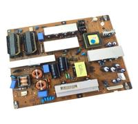 For LG for la TV for la scheda madre EAX61124202/2 EAX61124202/3 di ricambio for 42LD520-UA 32LD325C LGP32-10LHI Accessori TV