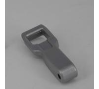 For Lg. Gancio da interruttore for serratura della porta della lavatrice del tamburo WD-N51HNG21 EBF61315801 LG WM3670HVA.
