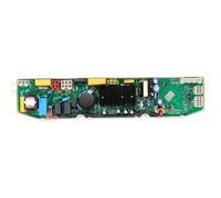 For Lg. PARTI ELETTRONICHE DI LAVAGGIO PARTI ELETTRONICHE UNITERIA for la lavatrice universitaria for le rondelle Apparecchio for la casa PCB. Accessori
