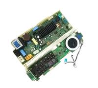 For LG scheda madre del computer di bordo della lavatrice a tamburo EBR841214 EBR84121449 tabellone EBR851114 EBR85111446(A-B)