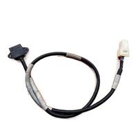 For LG sensore di bilanciamento del tamburo della lavatrice EBD48922810 interruttore sensore 3D CY120 accessori