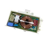 For LG Washing Machine Wave Filter Control Board EAM62492312 EAM62492305 Power Circuit PCB Washer Parts, Parti