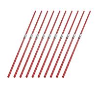 for linea pool tagliaerba prestazioni taglio per for bosch for afs 2337 10