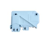 For L'interruttore Ritardato Della Serratura Elettronica Della Lavatrice A Tamburo, Compatibile Con Le Parti Della Rondella DC64-00652D 250V 50 60Hz