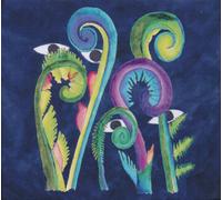 For Living Lovers - Natural Name