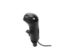 For Logitech G29 G27 Racing Shifter USB Truck Simulator Gearshift Knob Replacement 18 Gears High Low Switch Customizable