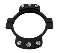 For Logitech G29 G920 G923 Leva del cambio magnetica for Mod for Sim Racing