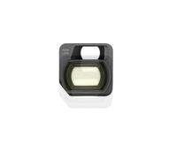 For l'originale for il marchio for il nuovo obiettivo ampio for DJI Mavic3 e for Mavic 3 L'obiettivo ampio Cine fornisce un angolo di ripresa più ampio con i pezzi di ricambio del drone