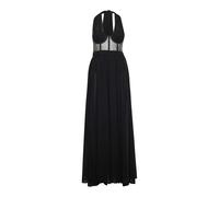 For Love & Lemons - Gowns - - Dresses - Donna - Nero - 4XS