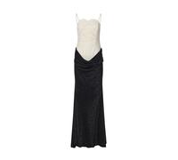 For Love & Lemons - Karissa Lace Maxi Dress - - Dresses - Donna - Multicolore - 4XS