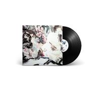 Iceage - For Love Of Grace & The Hereafter (LP)