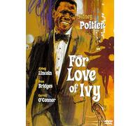 For Love of Ivy