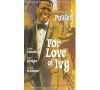 For Love of Ivy