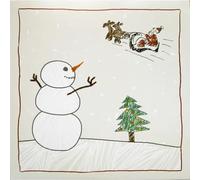 for love on christmas day / home for the holidays-Import USA