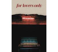 for lovers only