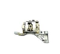 For LS-PR 300.CD player SL-PR300 Optical dvd Player Blu-ray CD Player Laser Lens Optical Pick-ups Bloc Optique DVD Laser Lens