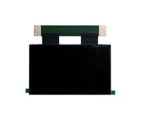 For l'uso del pannello LCD For Phrozen for il modulo LCD della stampante 3D Sonic Mini 8K / Mighty 8K / Mighty Revo 14k / Mega 8ks(Mighty 8K LCD)