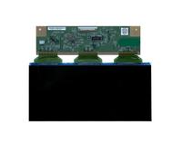 For l'uso del pannello LCD For Phrozen for il modulo LCD della stampante 3D Sonic Mini 8K / Mighty 8K / Mighty Revo 14k / Mega 8ks(MINI 8K LCD)