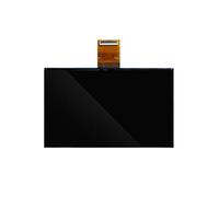 For l'uso del pannello LCD For Phrozen for il modulo LCD della stampante 3D Sonic Mini 8K / Mighty 8K / Mighty Revo 14k / Mega 8ks(Mighty Revo 14k LCD)