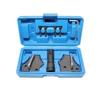 For - M276 Engine Timing Gear Holder Camshaft Sprocket Screw Removal Tool Set