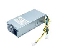 For m4000q PCH018 PCH026 PA-1261-7 PCK027 Alimentatore server da 260 W