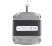 For M4Q045-EF01-01 230V High-Efficiency Fan - 110/100W, 1300/1550RPM, 0.75/0.65A Motor for Airflow