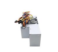 For M58 M58p M58e Alimentatore da 280 W DPS-280KB A 45J9425 45J9423 PC7032 PC9019 PS-5281-01VF PC7071 41A9701
