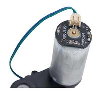 For M8 Pro Spazzola principale Rullo Motore Spazzola for Robot Aspirapolvere Pulizia Domestica Elettrodomestici Ricambio Elettrodomestici