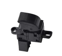 For Ma-zda BT50 2009-2012 for Fo-rd Ranger 2006-2012 Interruttore alzacristallo elettrico con interruttore singolo for sollevamento vetro UR5666370