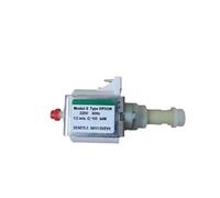 For Macchina Da Caffè Universale ULKA Pompa Acqua Pressione Di Pulizia EP5GW 48W 64W Elettromagnetico(220V)