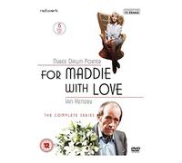 For Maddie With Love: The Complete Series