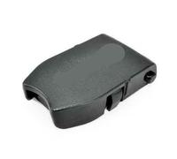 For Mak 453974-8 Chiusura for valigia for tutti i tipi di chiusura a scatto for valigie da 1/2/3/4 valigie(4 pcs)