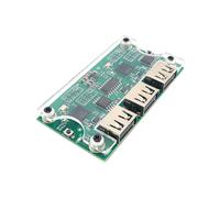 For MAKCU Development Boards ESP32-S3x2 MAKCM Module Precision Delivery Independent DMA Architecture